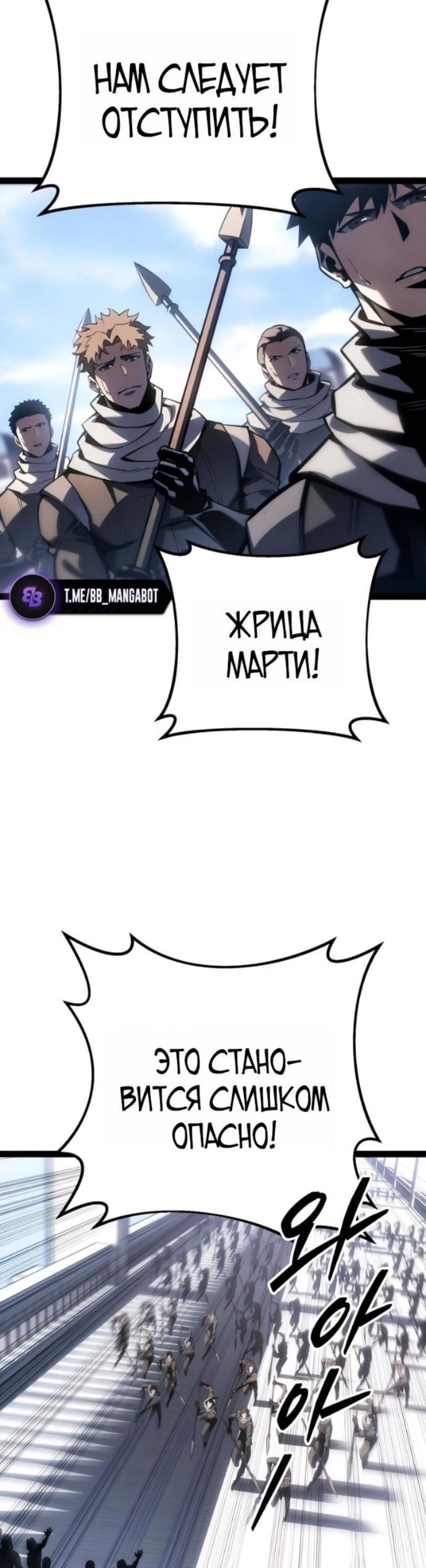 Page 5.002