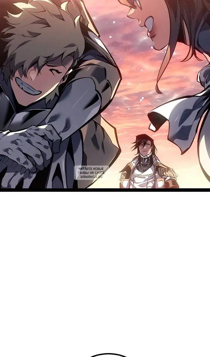 Page 52.000