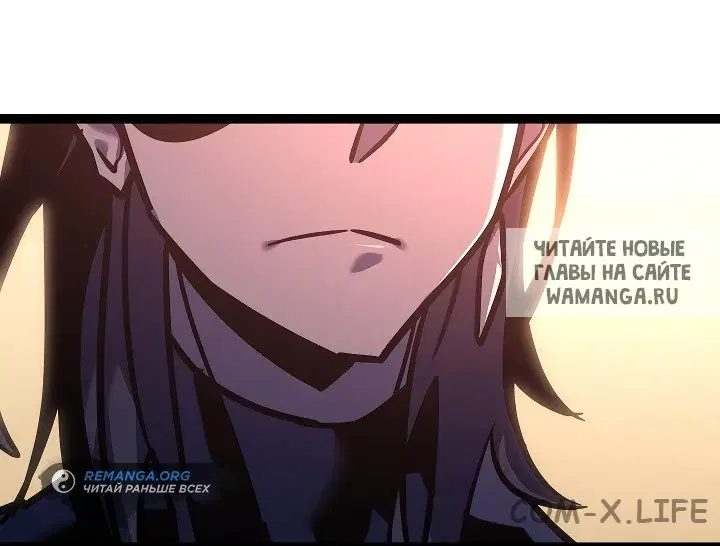 Page 53.000