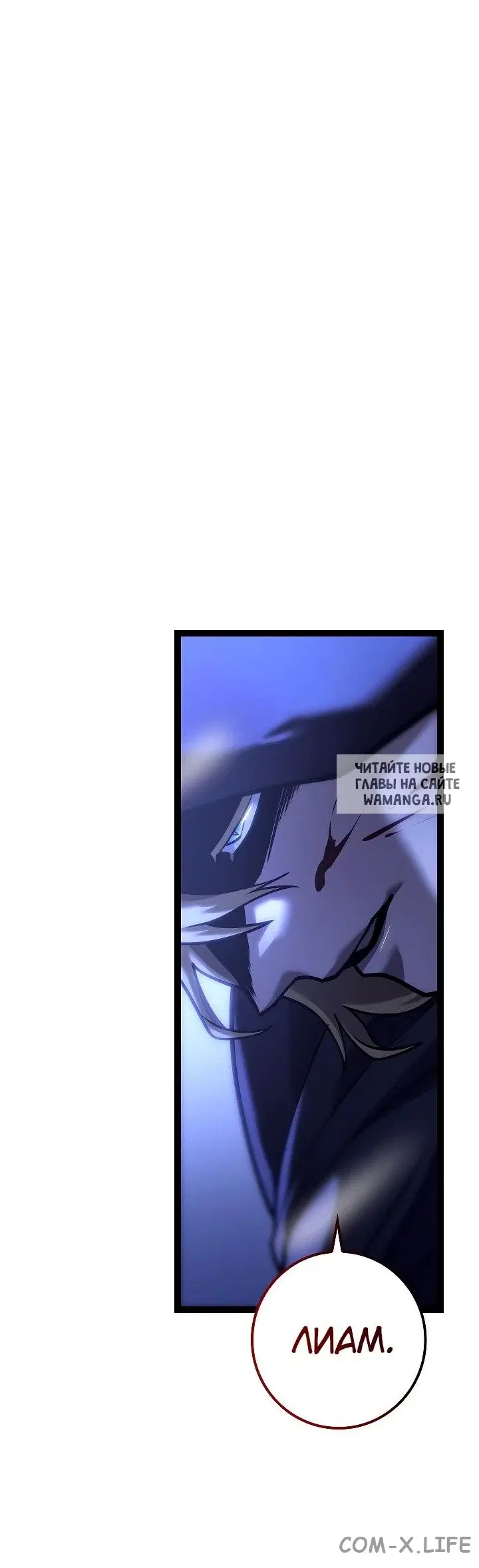 Page 53.000