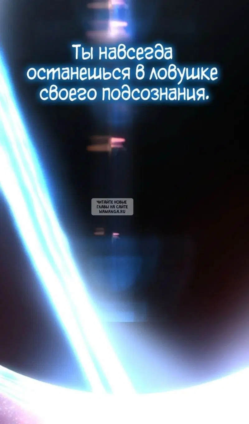 Page 53.000