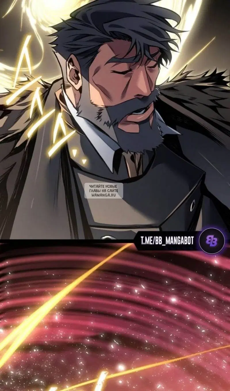 Page 53.000