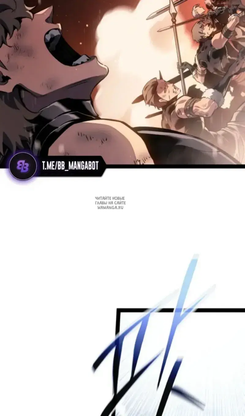 Page 53.000