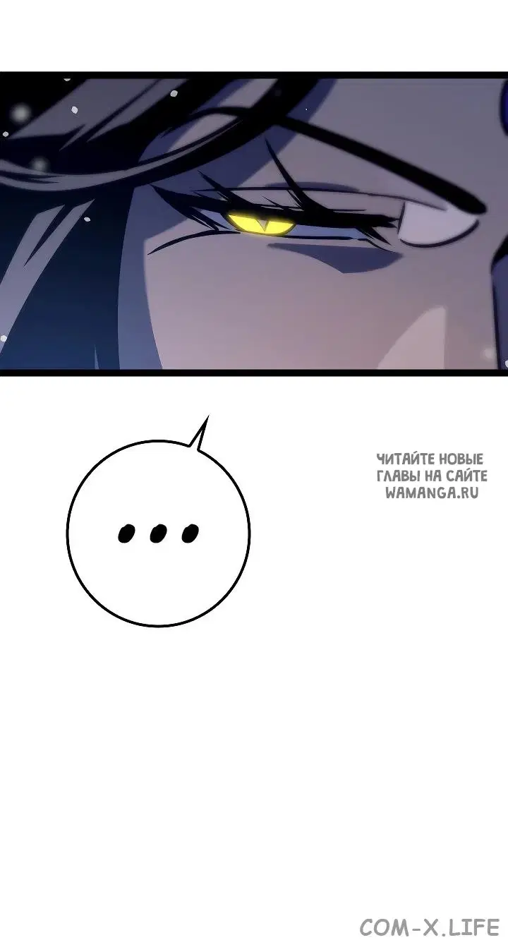 Page 64.000