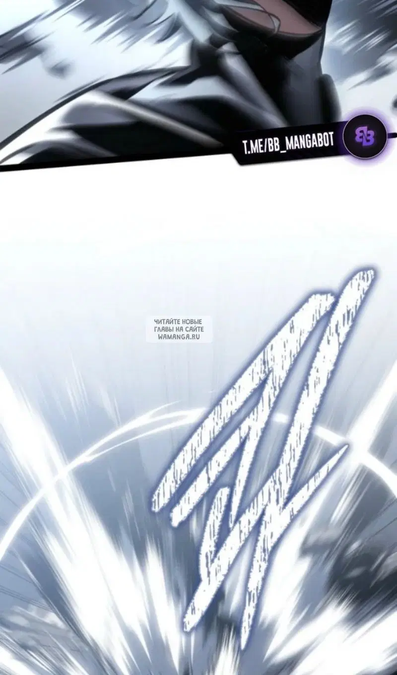 Page 65.000