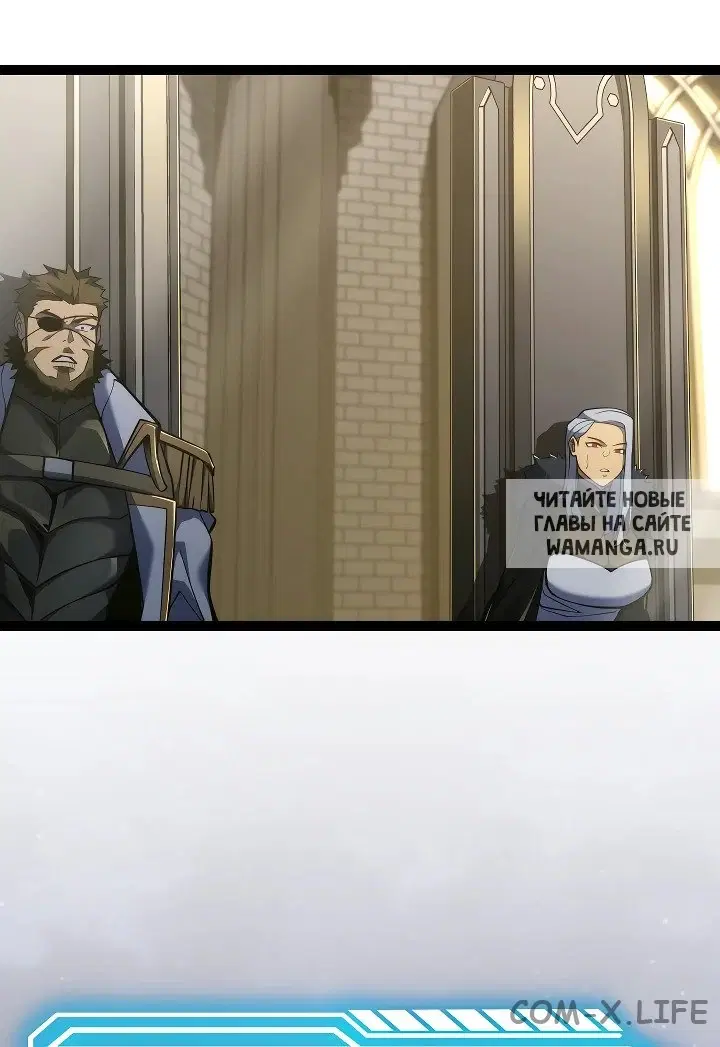 Page 67.000