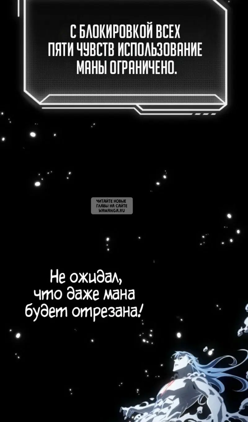 Page 67.000