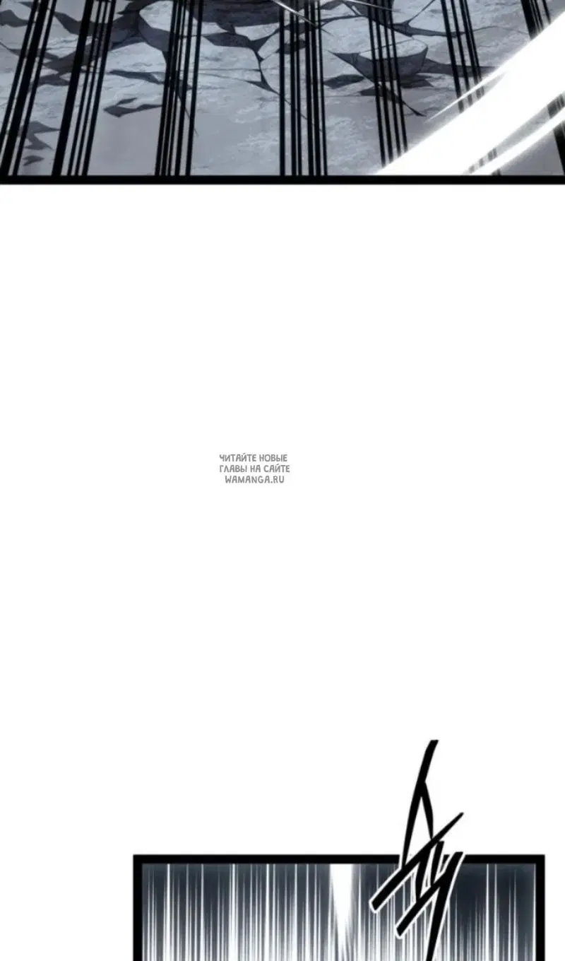 Page 67.000