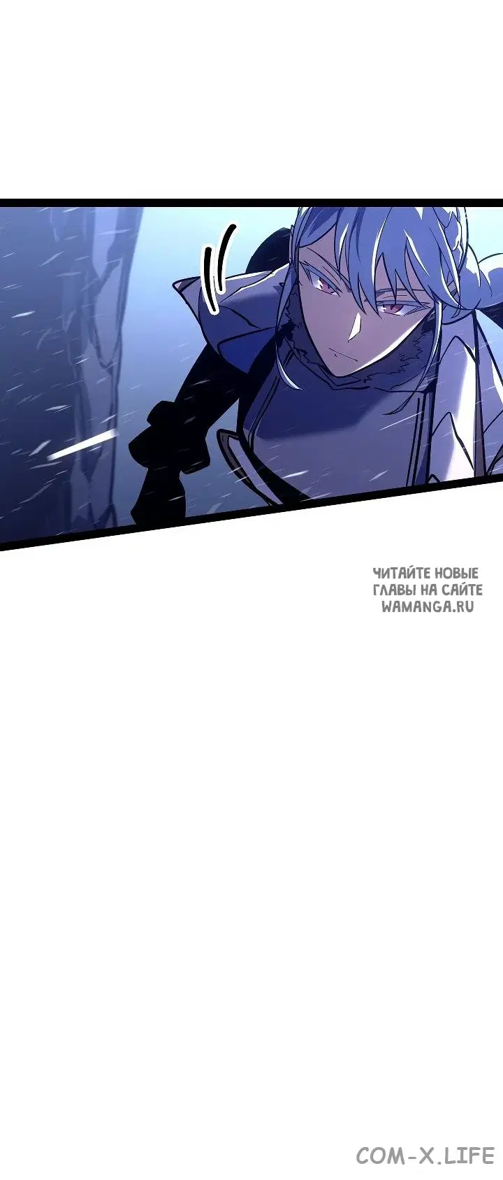 Page 68.000