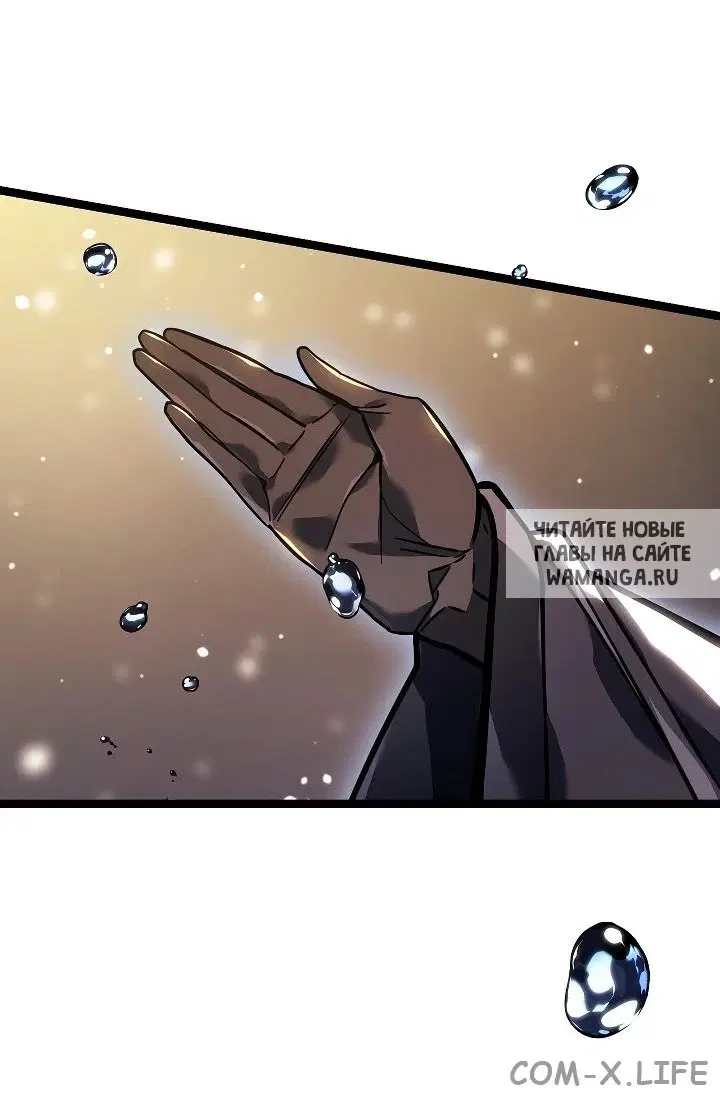 Page 68.000