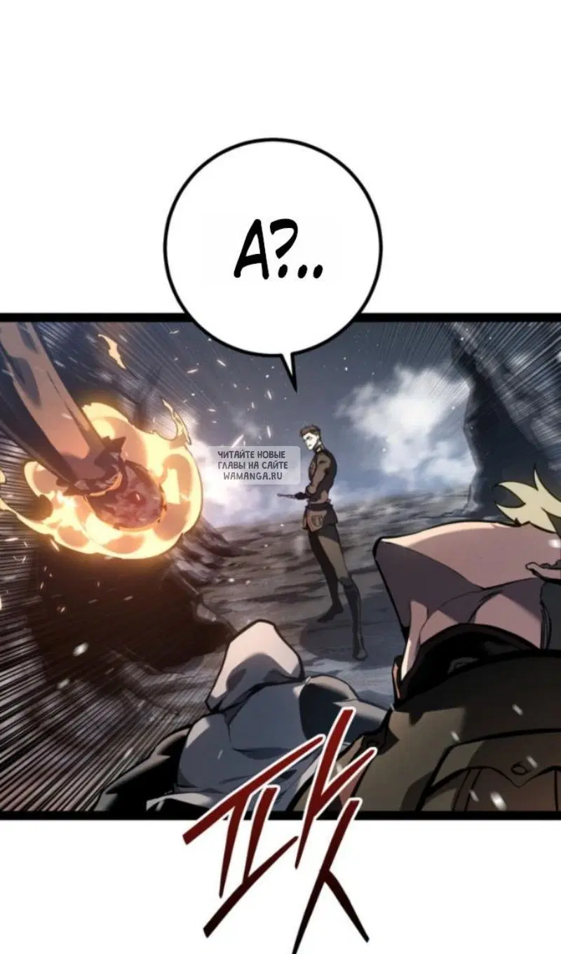 Page 68.000