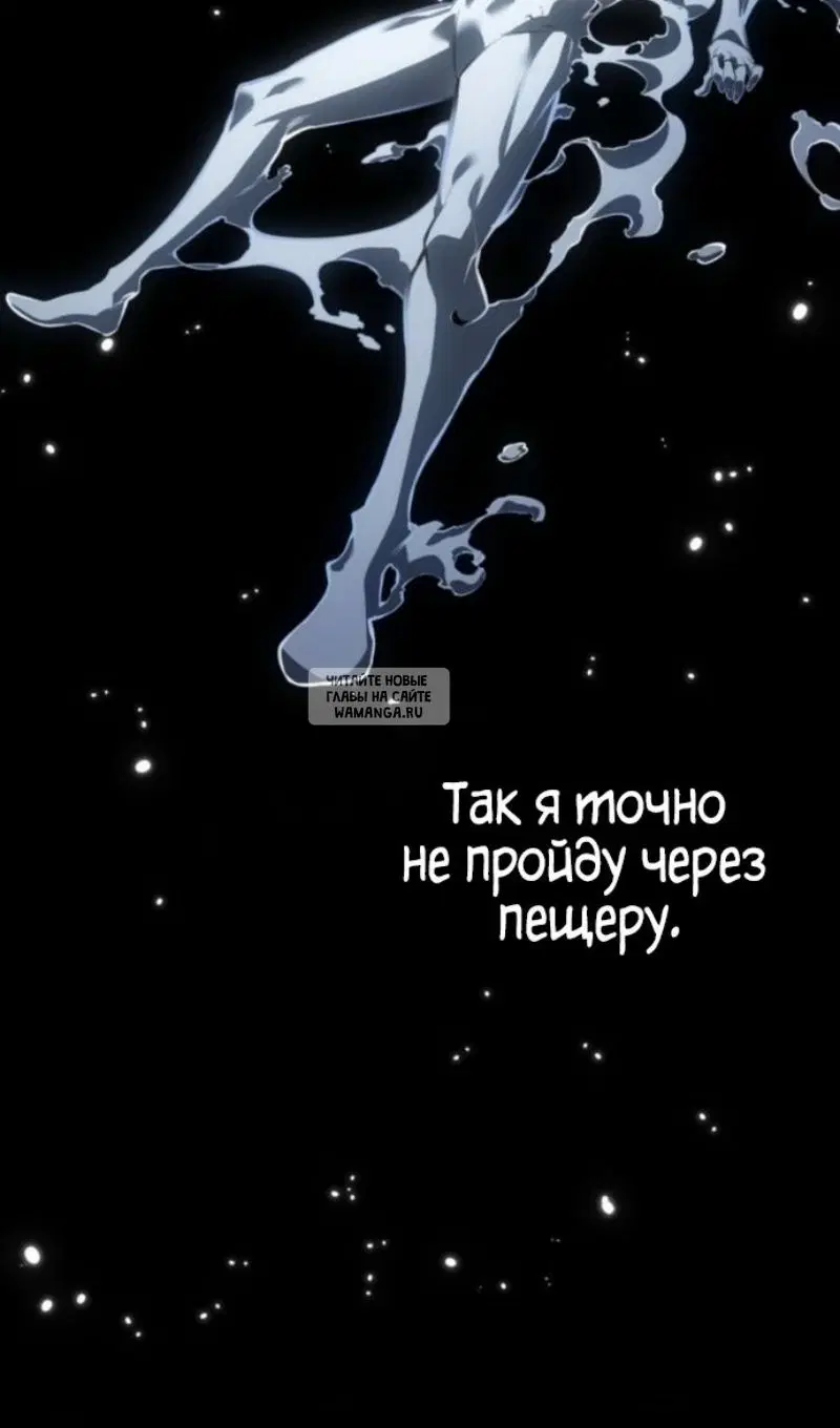 Page 68.000