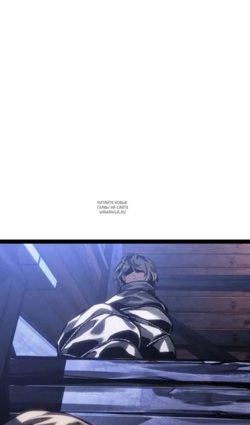 Page 69.000