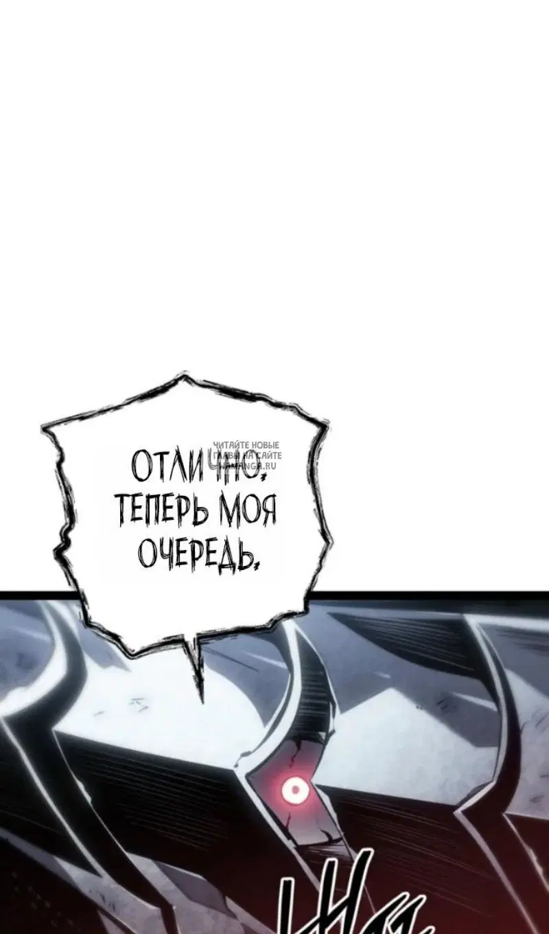 Page 69.000