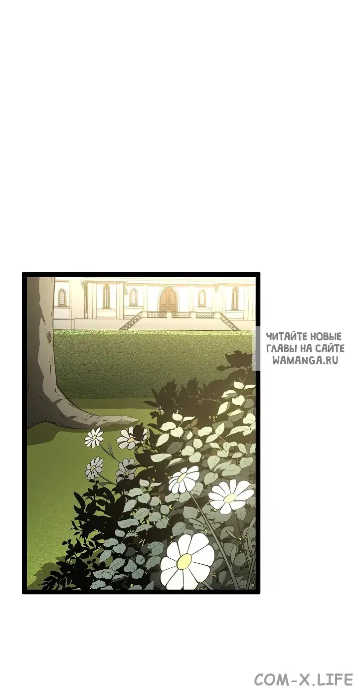 Page 60.000