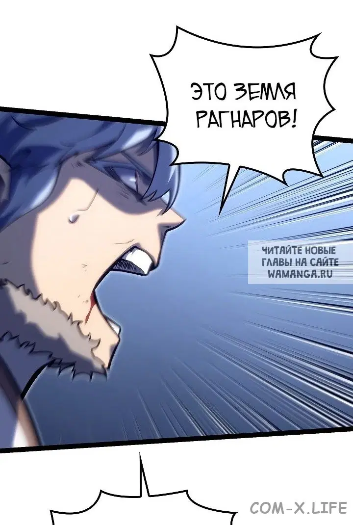 Page 60.000