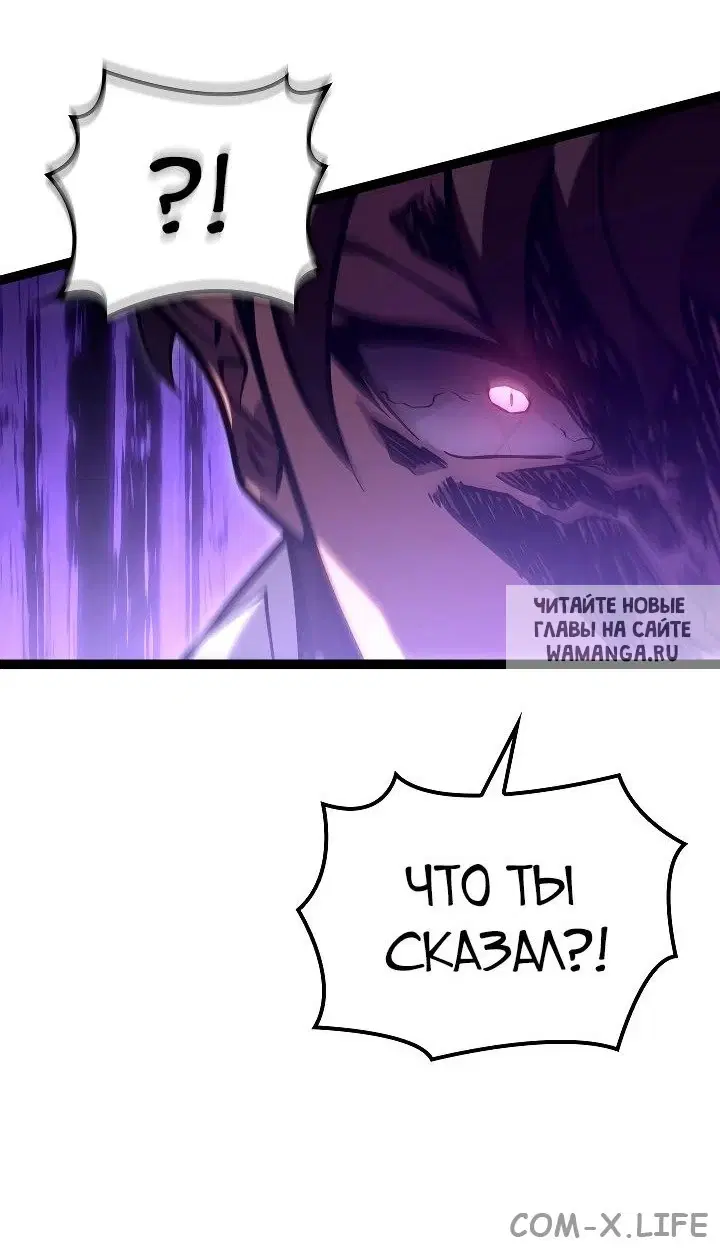 Page 60.000