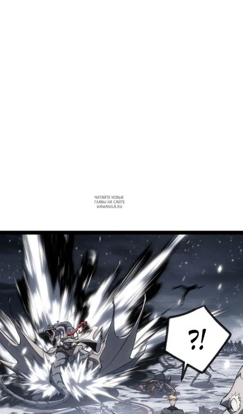 Page 60.000