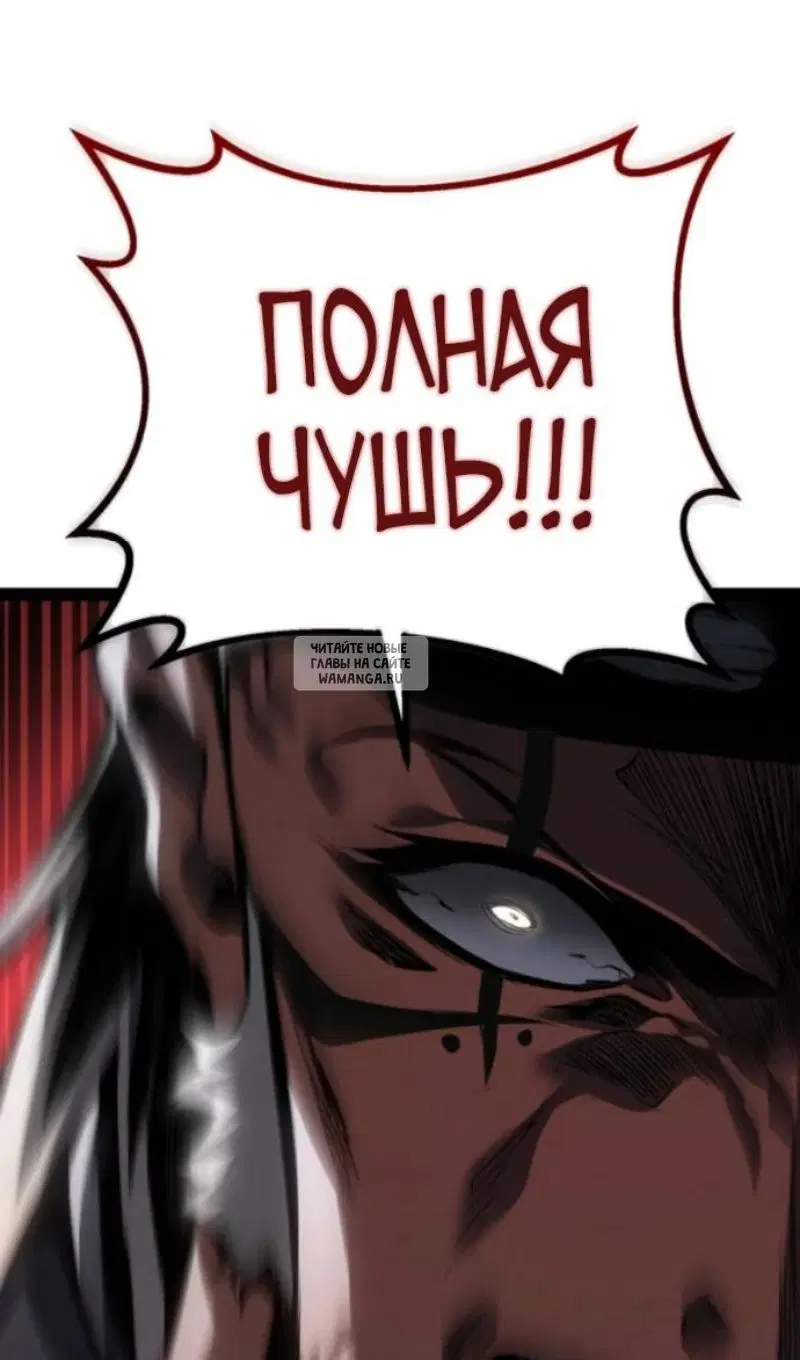 Page 60.000