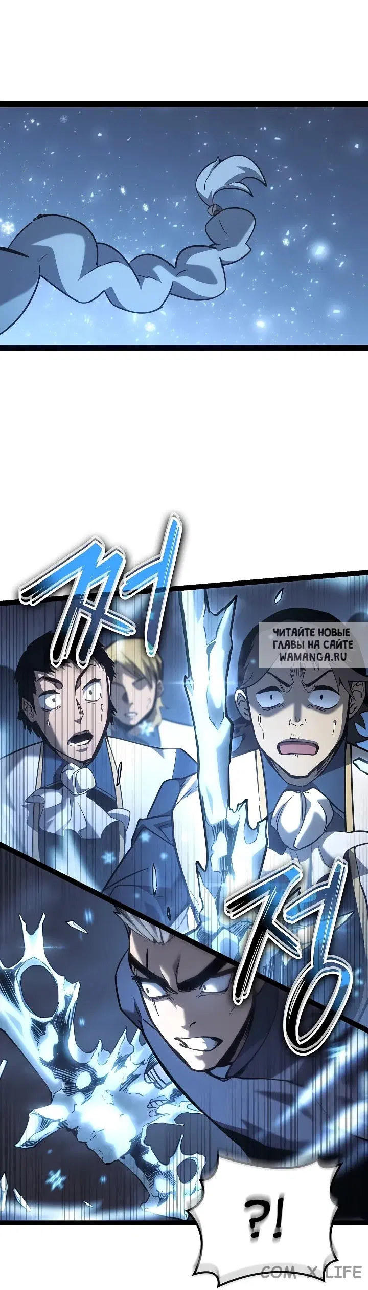 Page 61.000