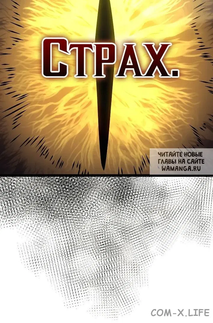 Page 61.000