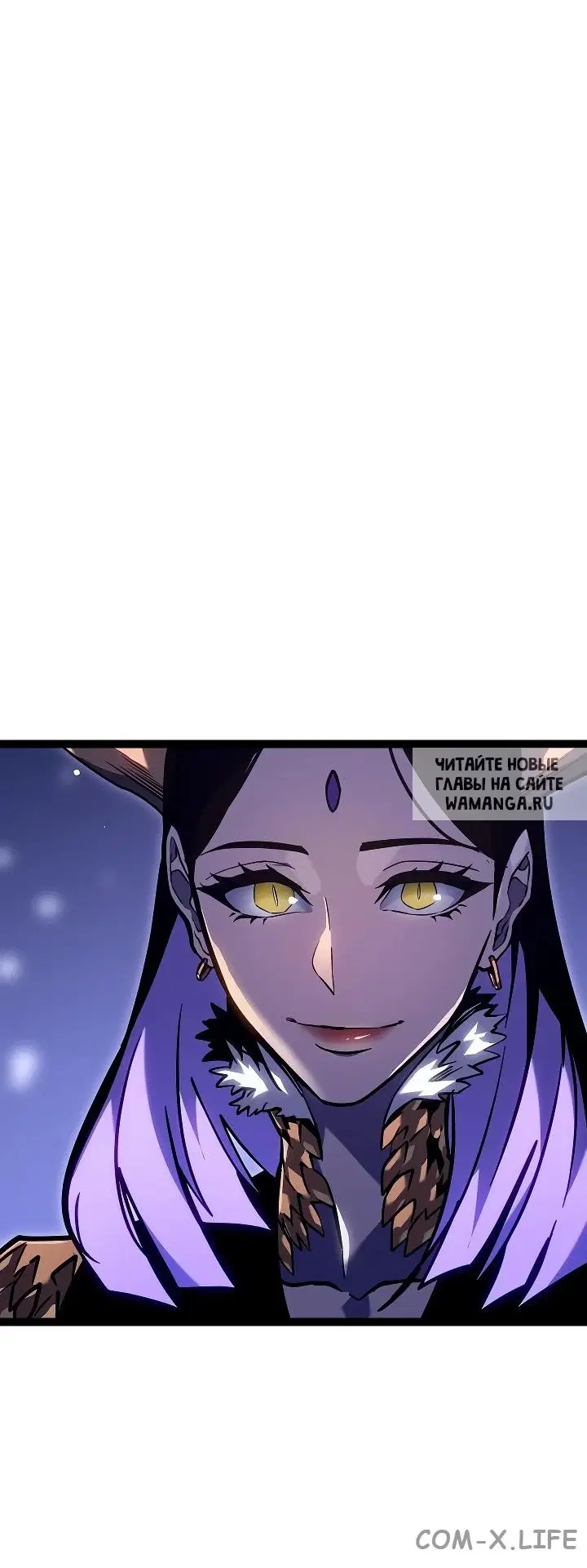 Page 61.000