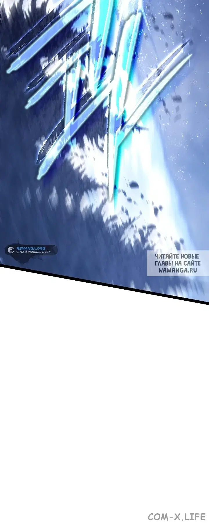 Page 61.000