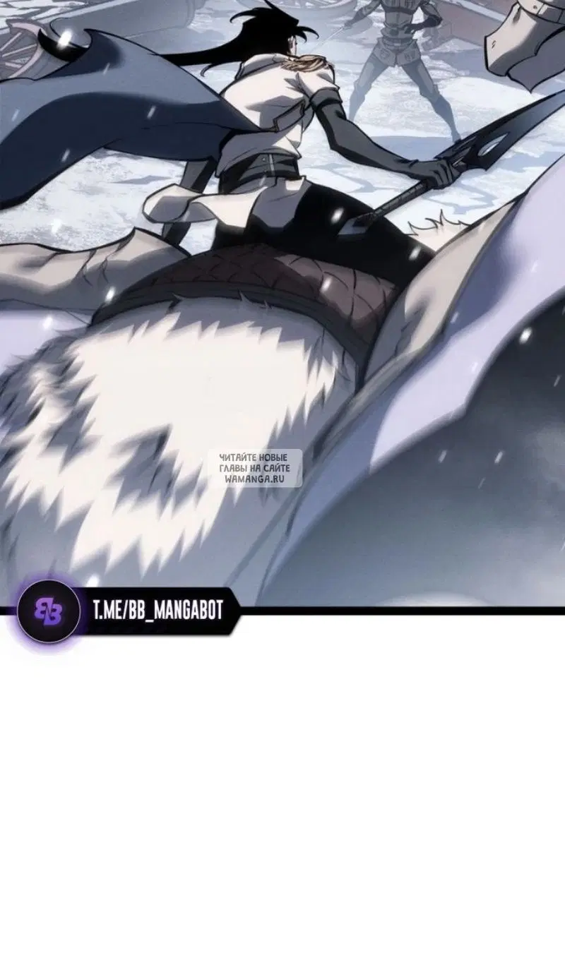 Page 61.000