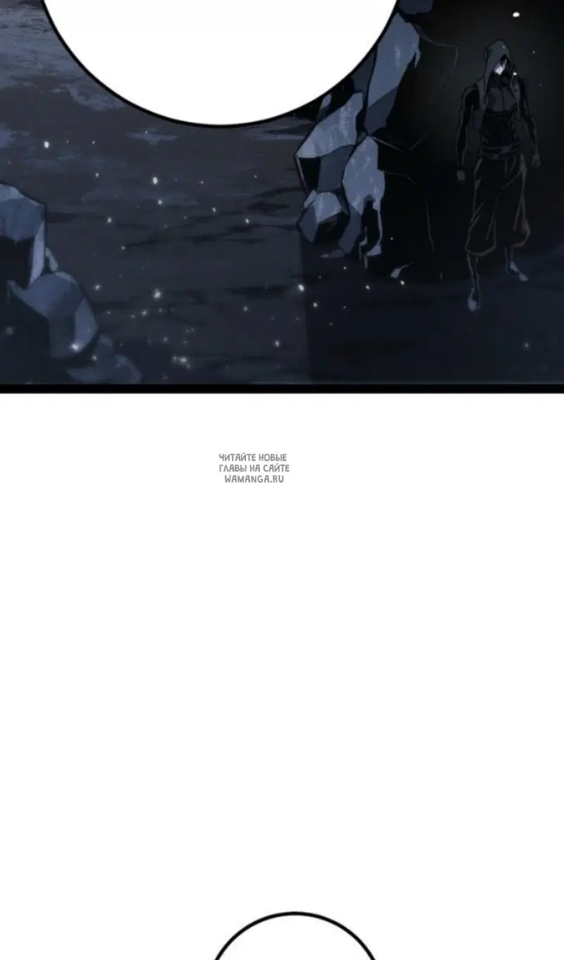 Page 61.000