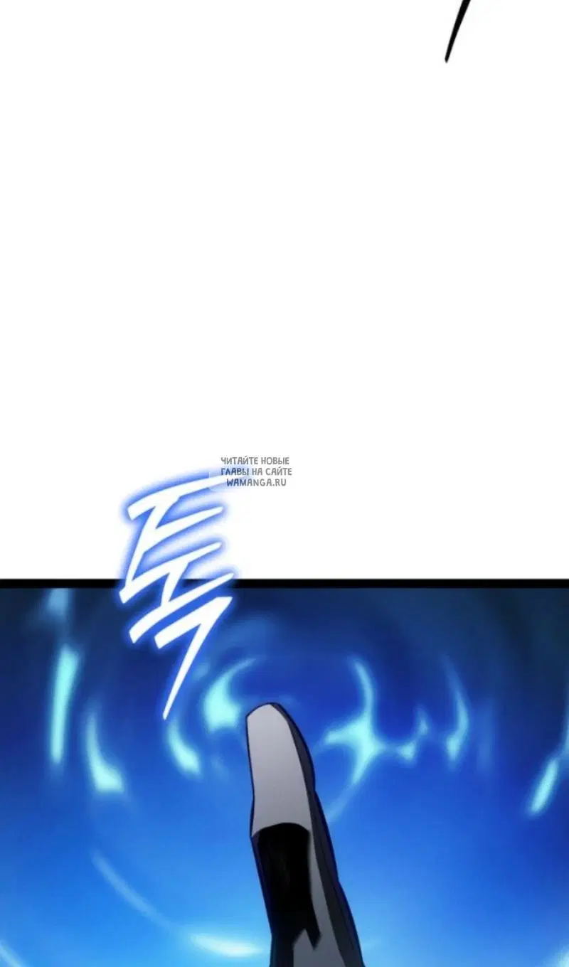 Page 61.000