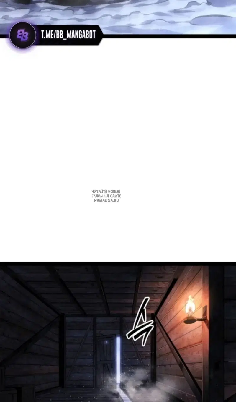 Page 61.000