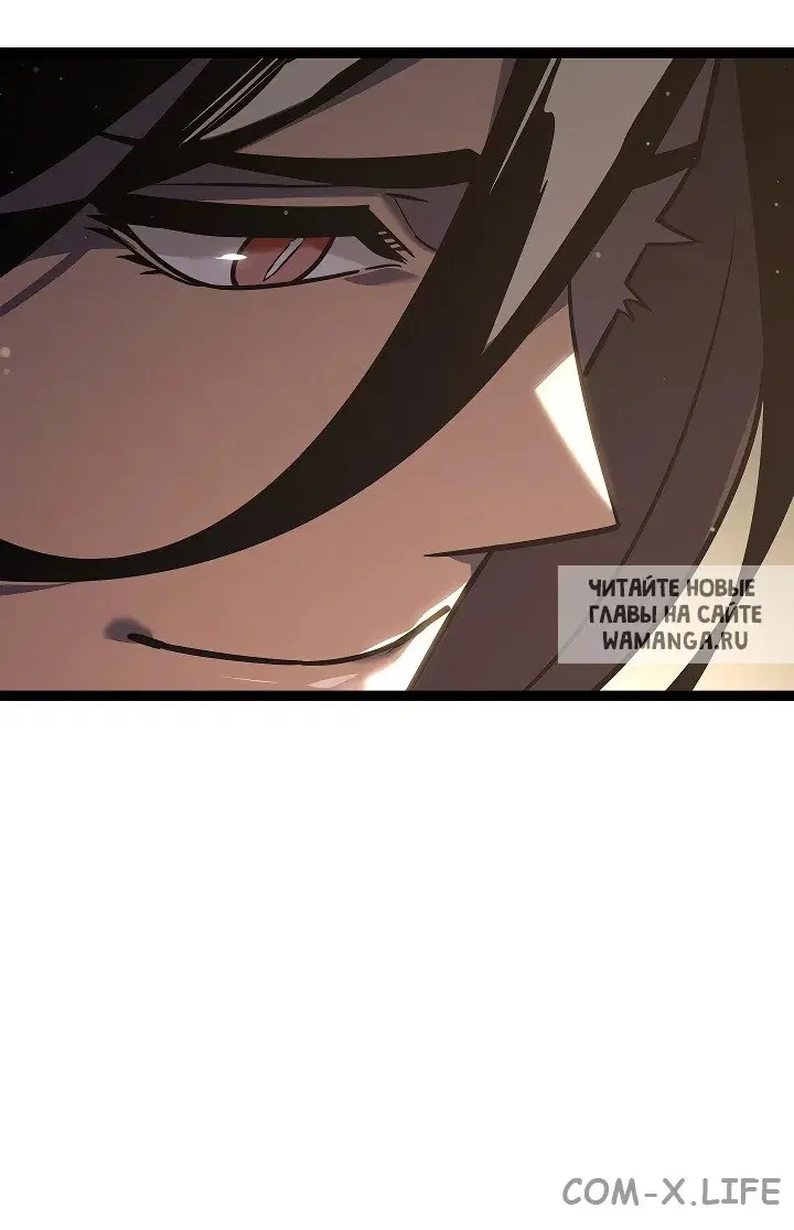 Page 62.000