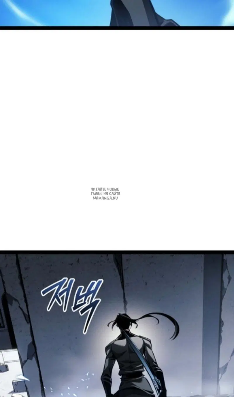 Page 62.000