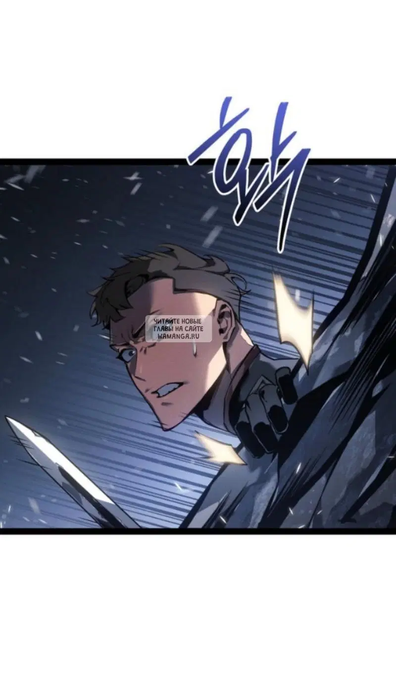 Page 63.000