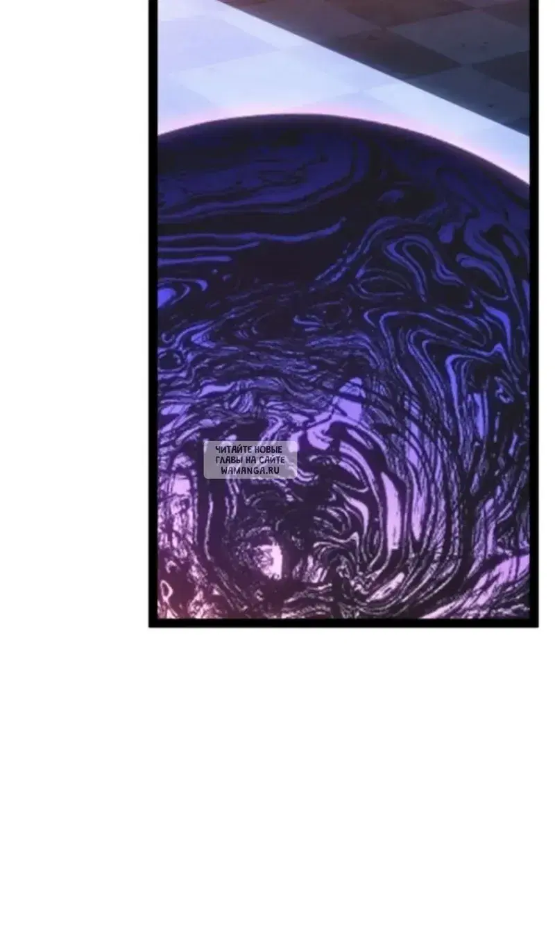 Page 63.000