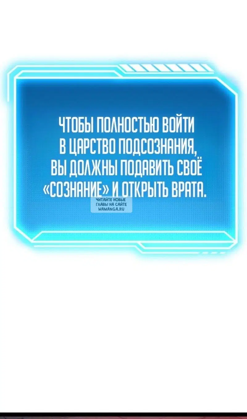 Page 76.000