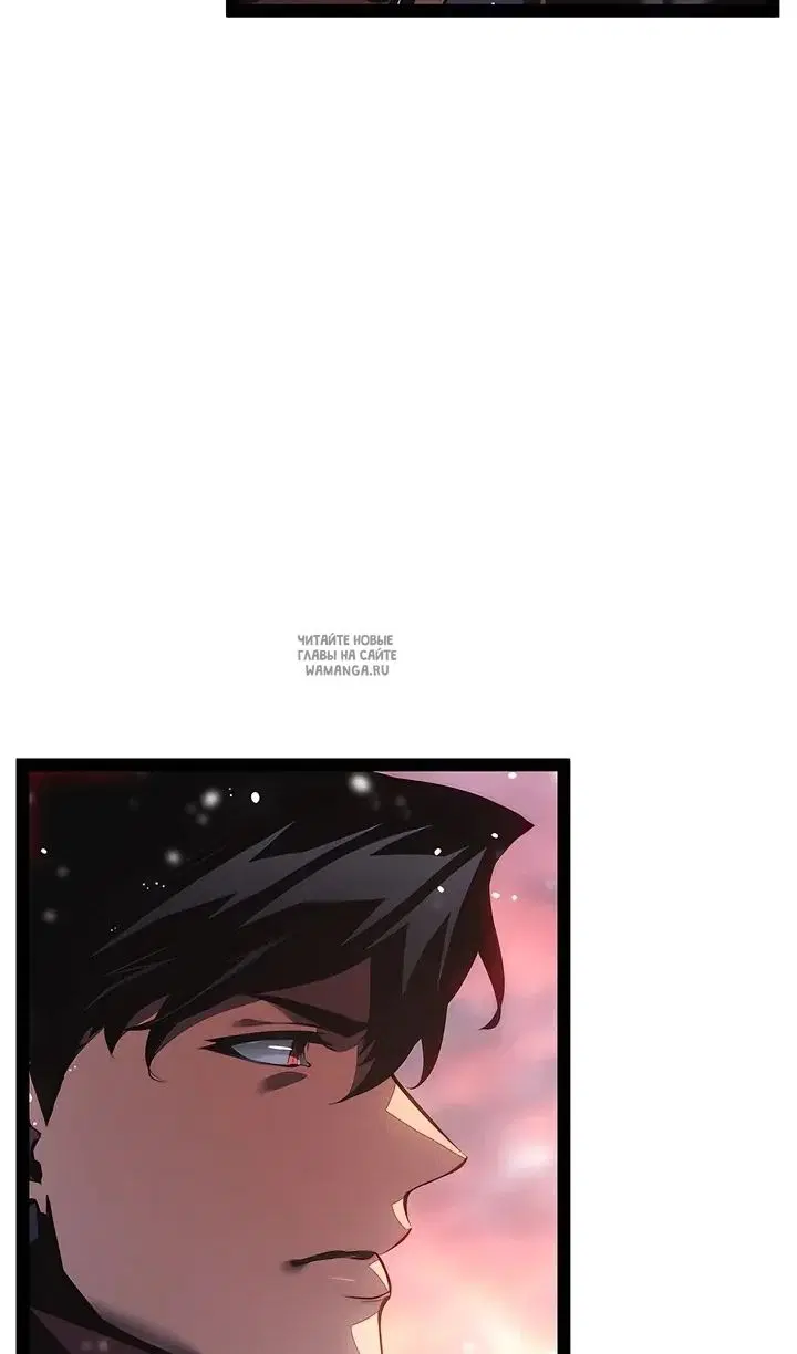 Page 76.000