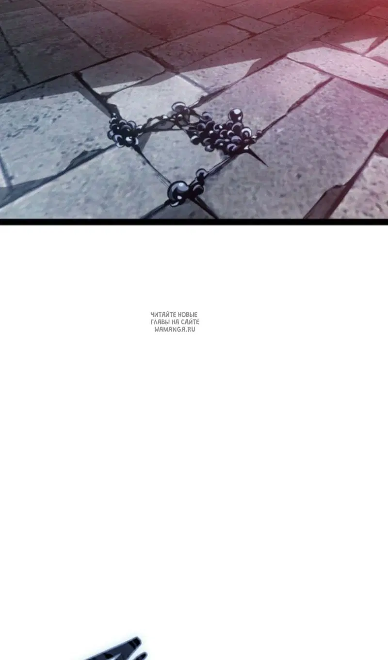 Page 77.000