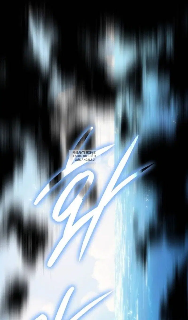 Page 78.000