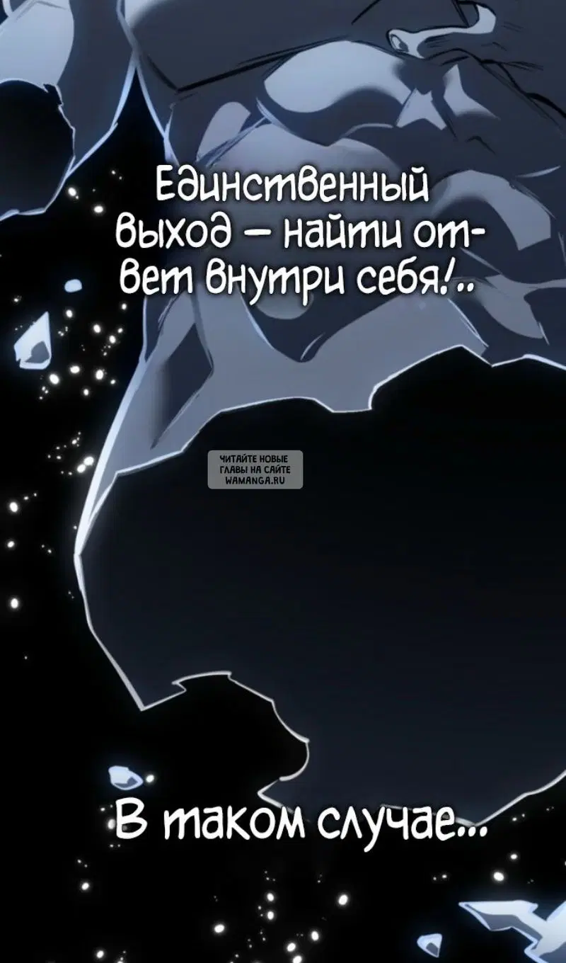 Page 79.000
