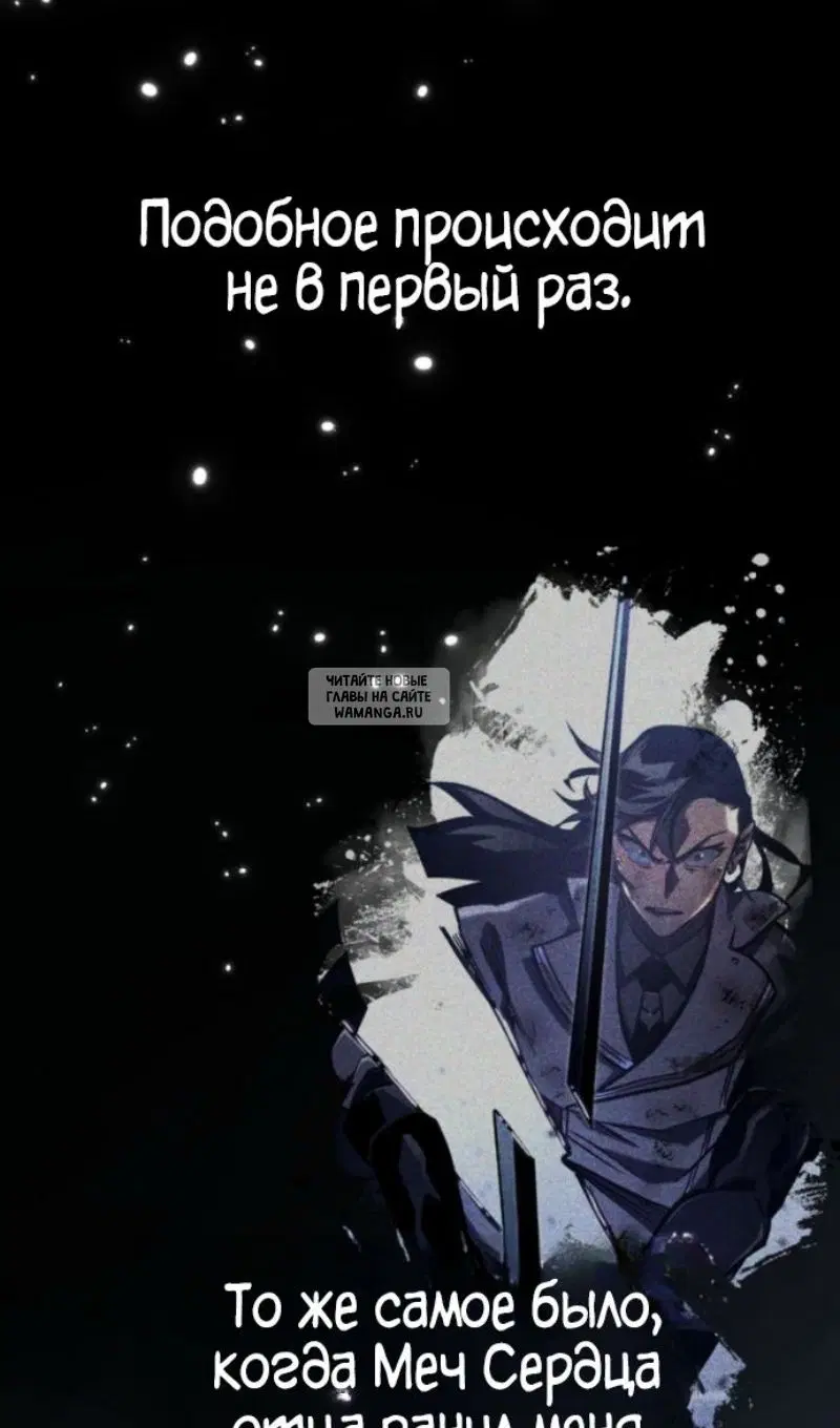 Page 70.000