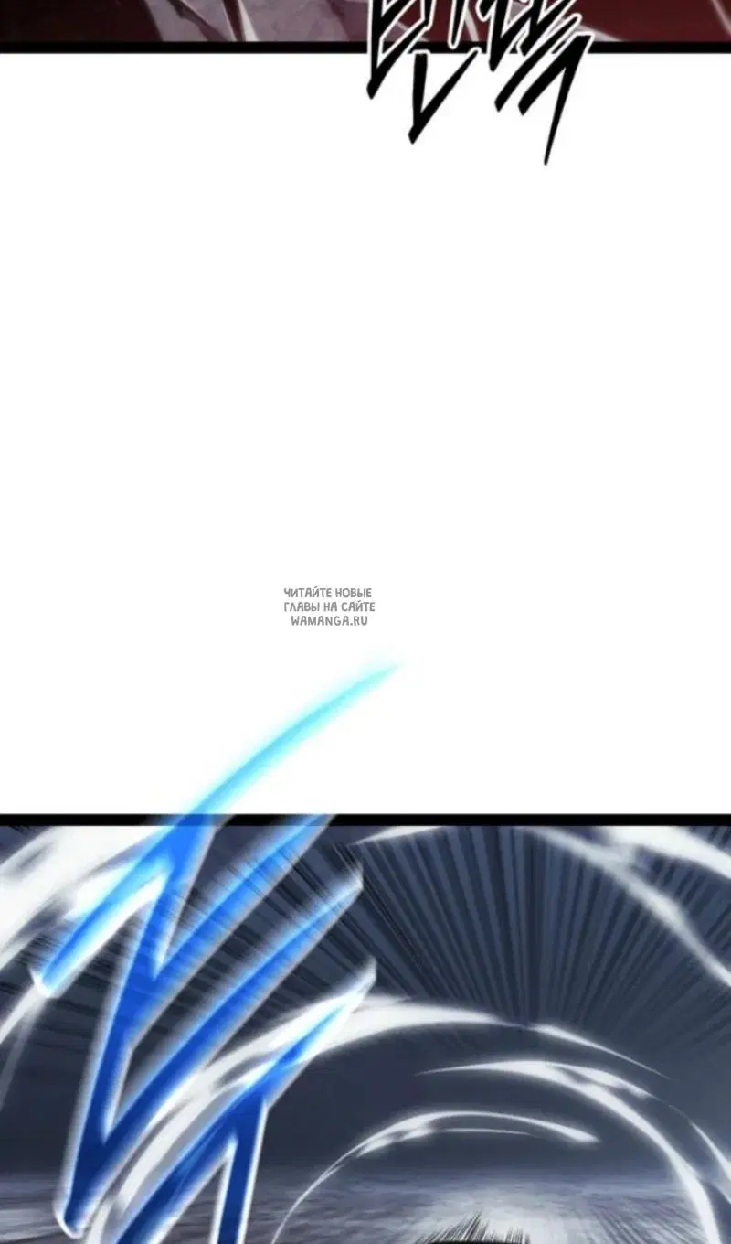 Page 70.000