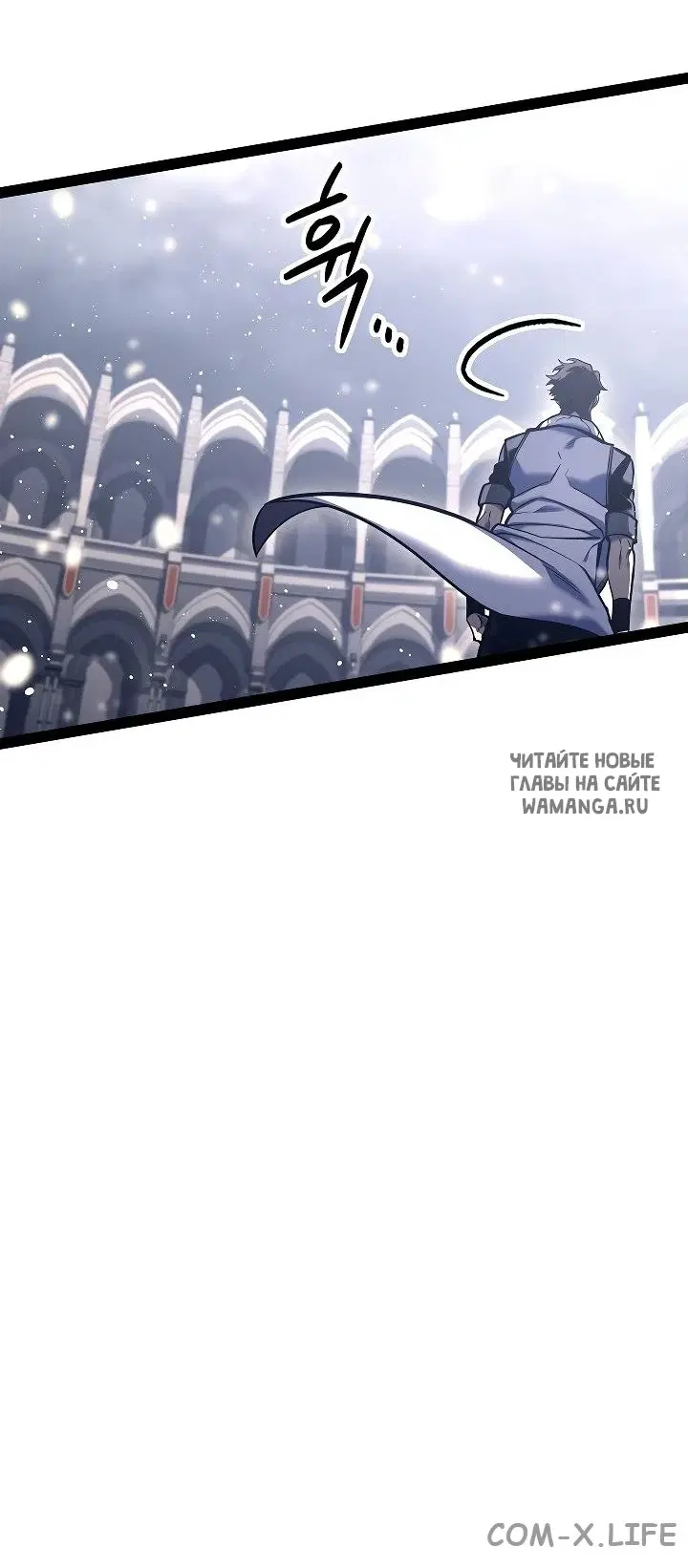 Page 71.000