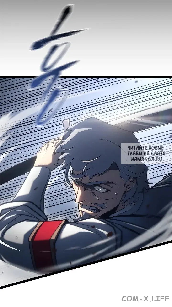 Page 71.000
