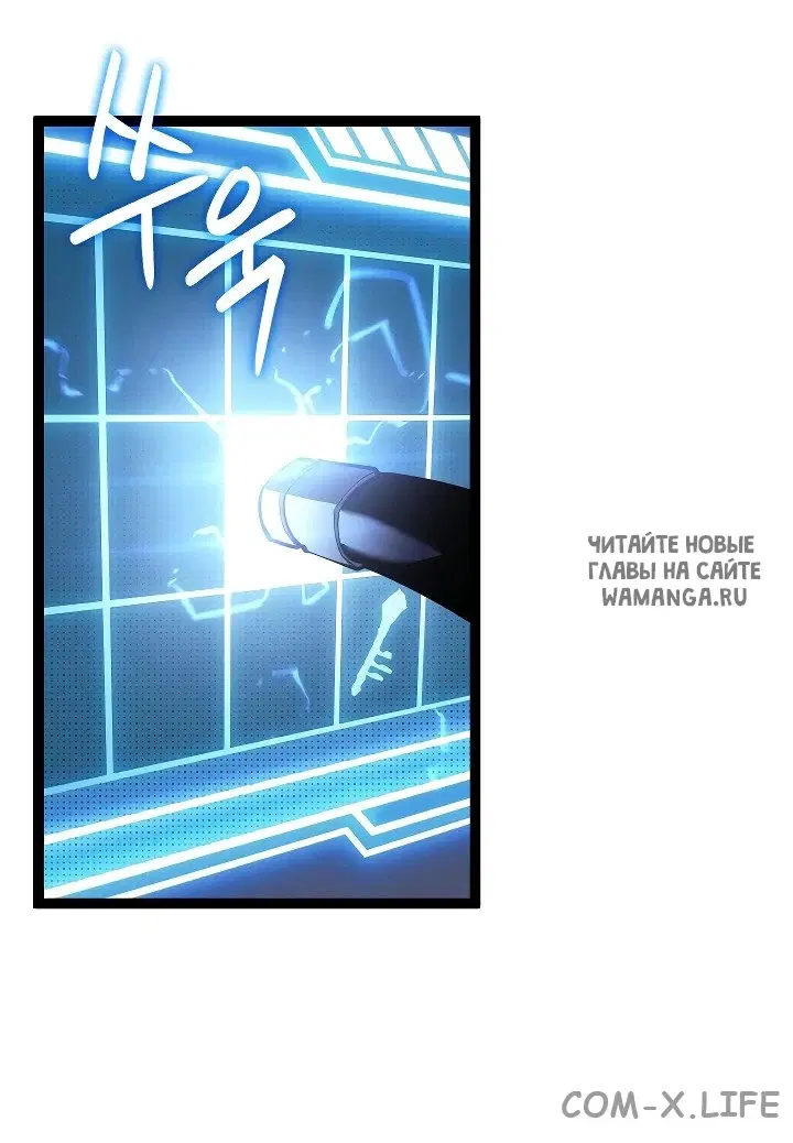 Page 72.000