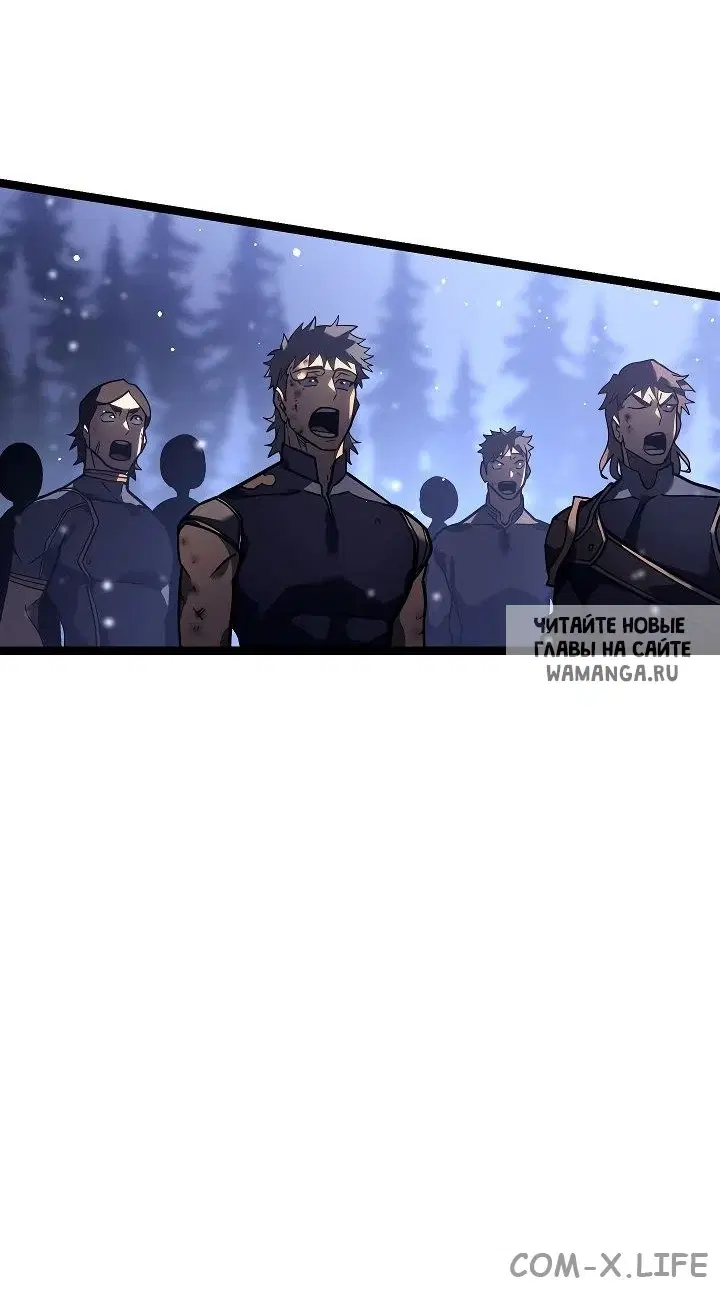 Page 72.000