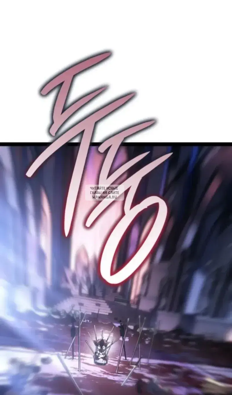 Page 72.000