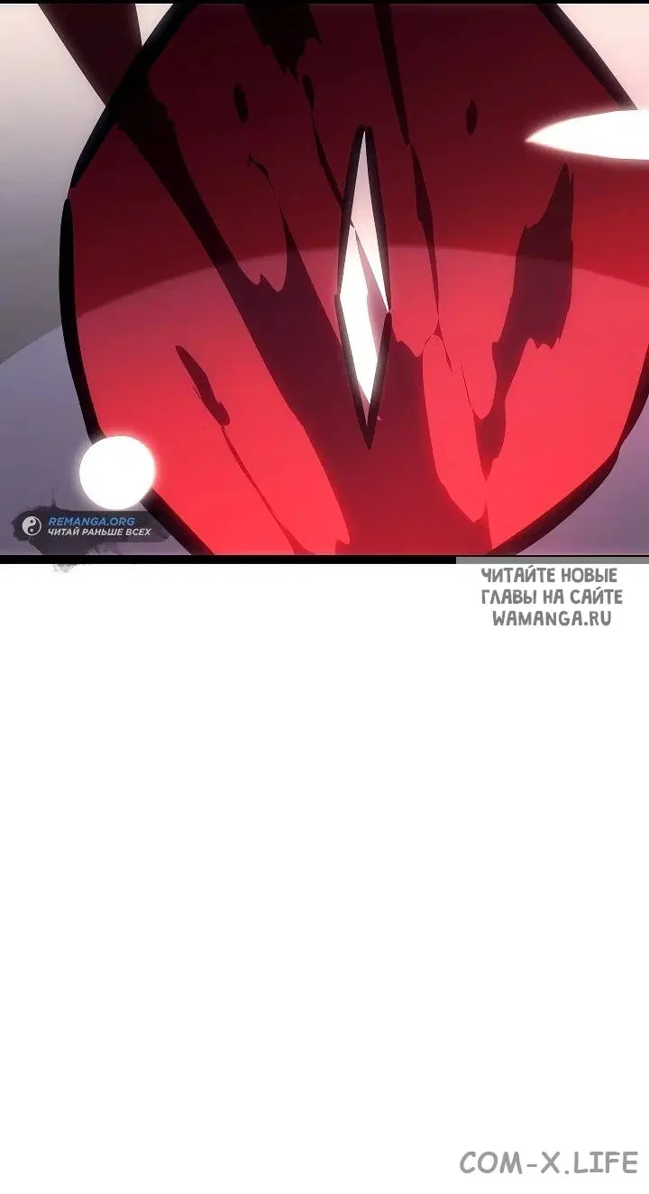 Page 73.000