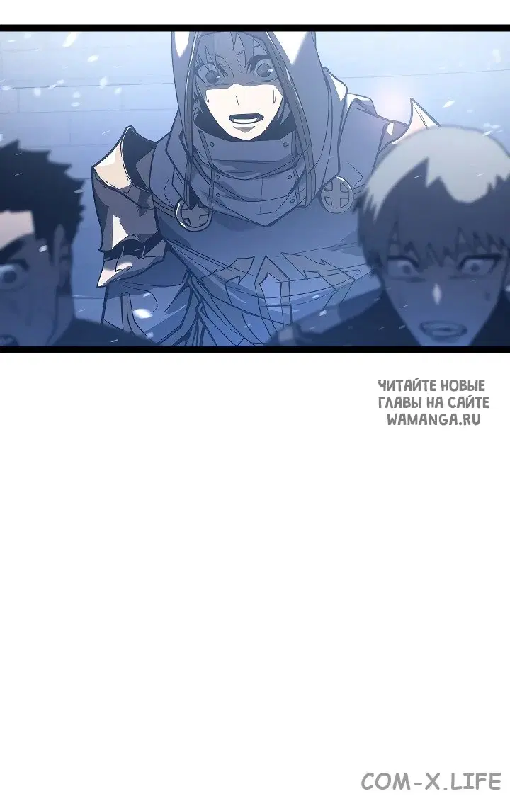 Page 88.000