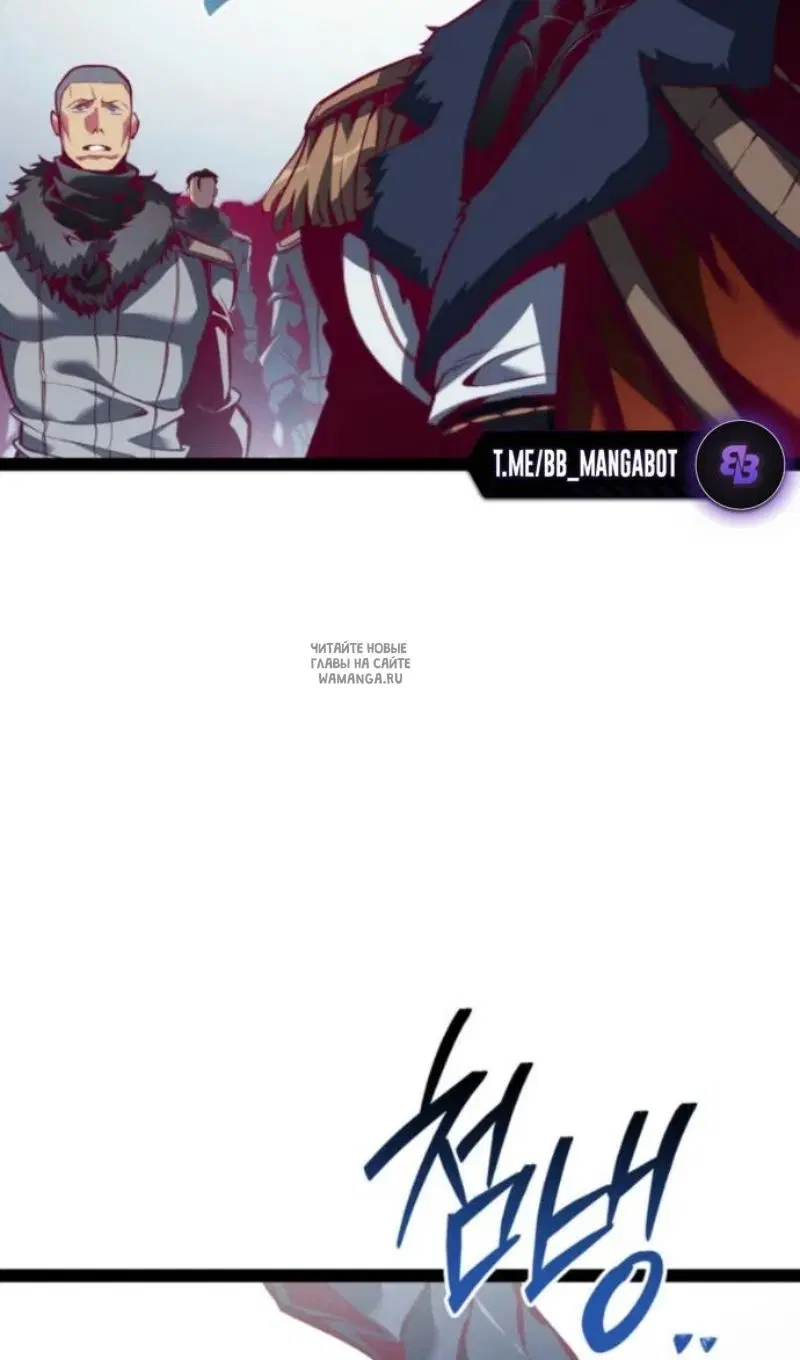Page 89.000